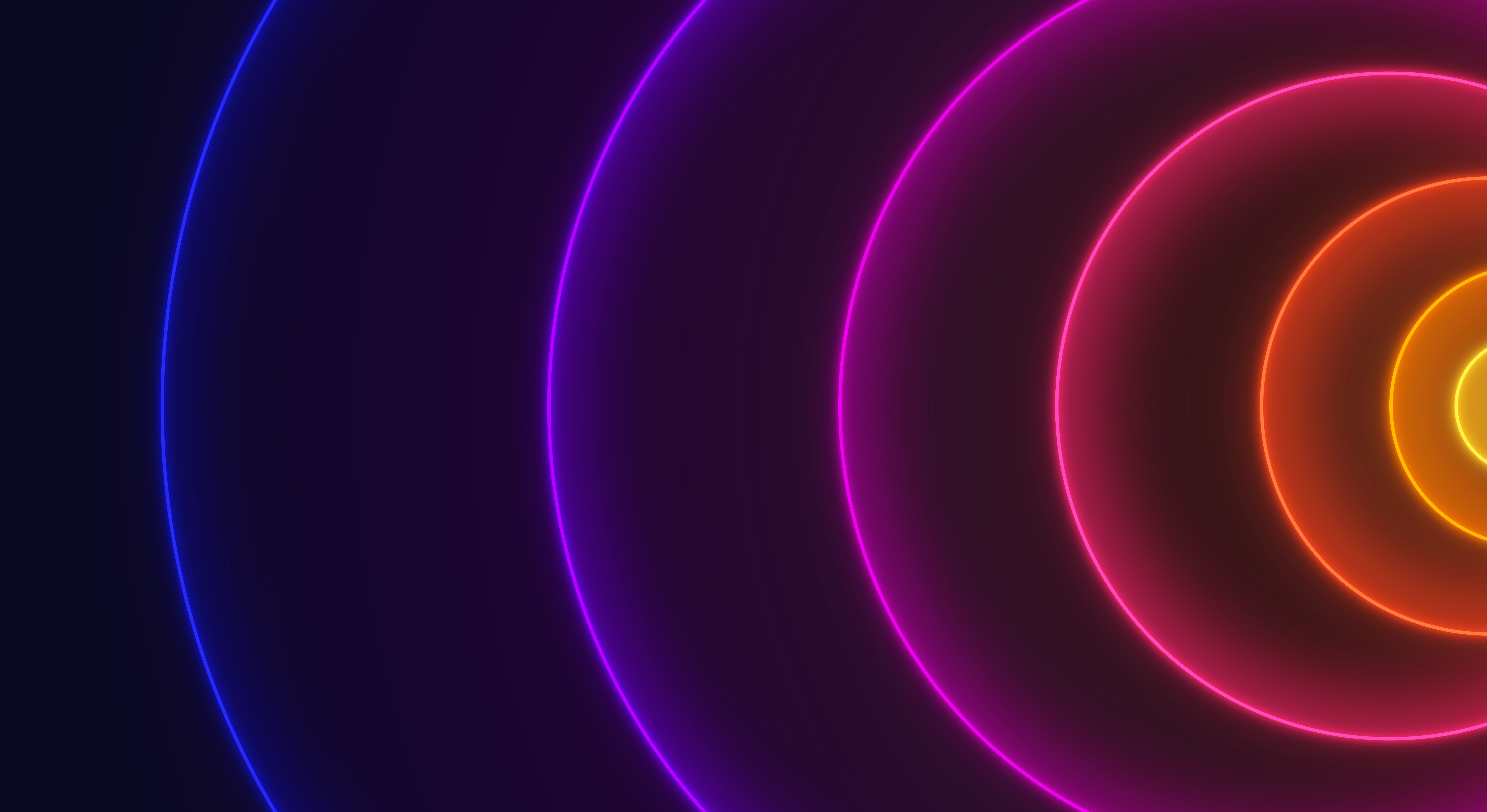 Gustos musicales de los europeos