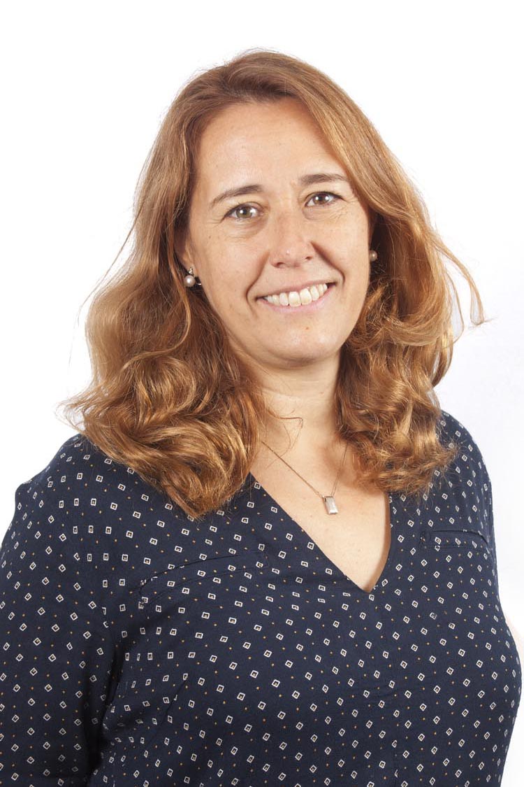 Alicia Soriano, Kantar
