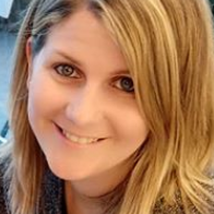 Sandra Martin Villar