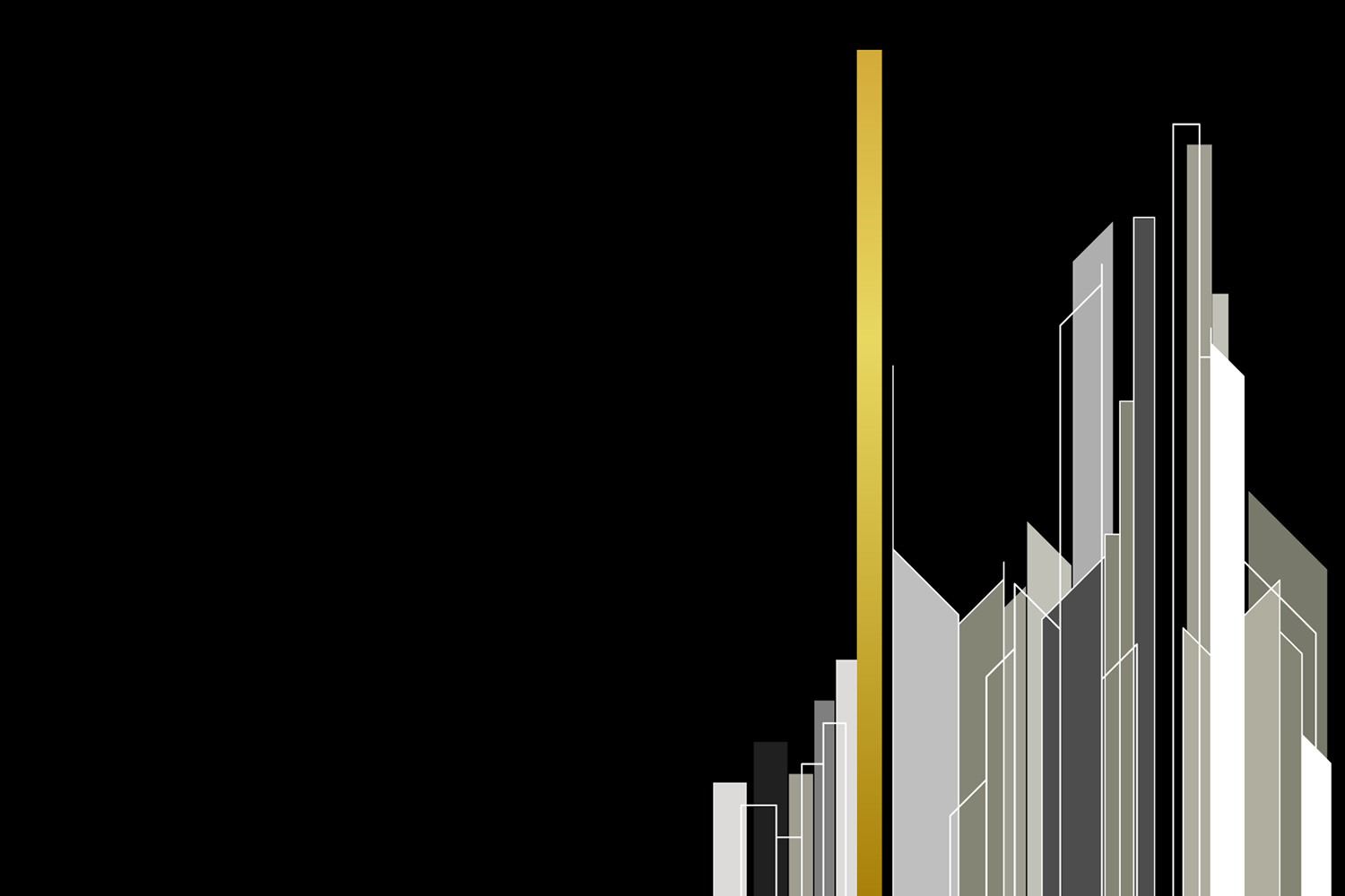 ranking marcas Gran Consumo