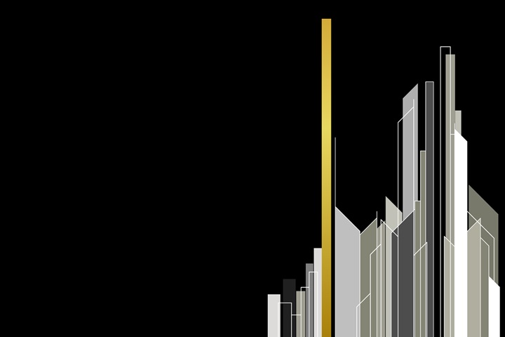 ranking marcas Gran Consumo
