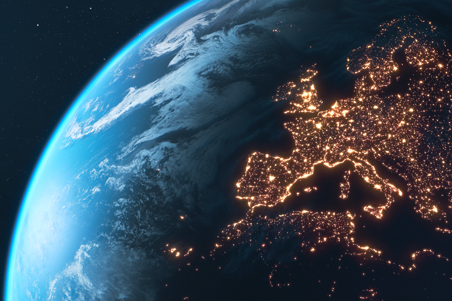 Kantar BrandZ Spain 2023