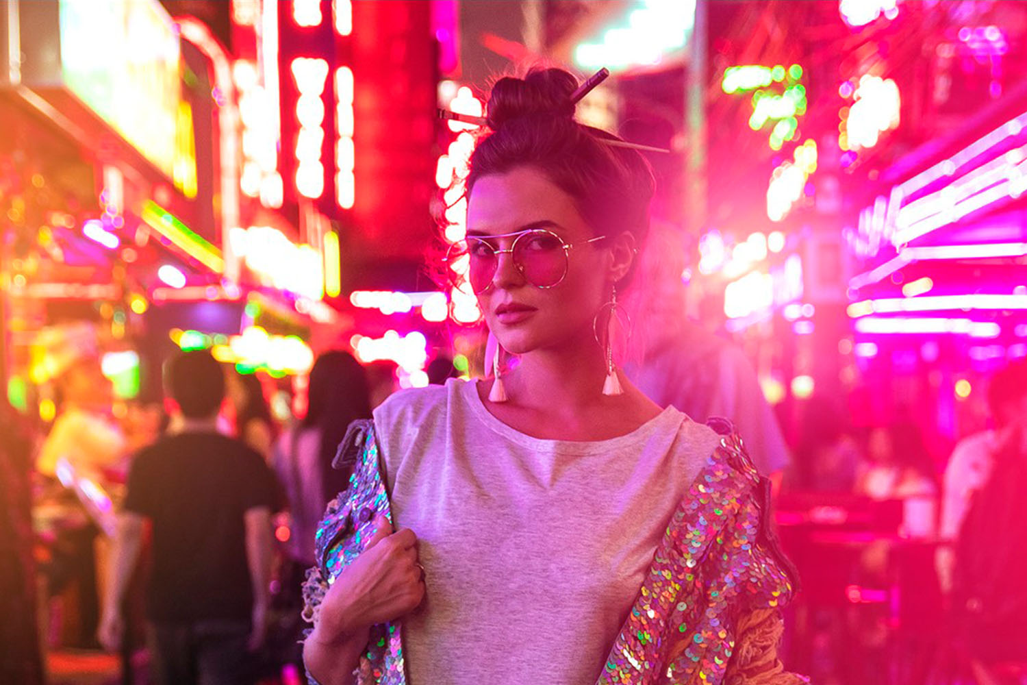 Descarga el pdf de ConceptEvaluate AI de Kantar