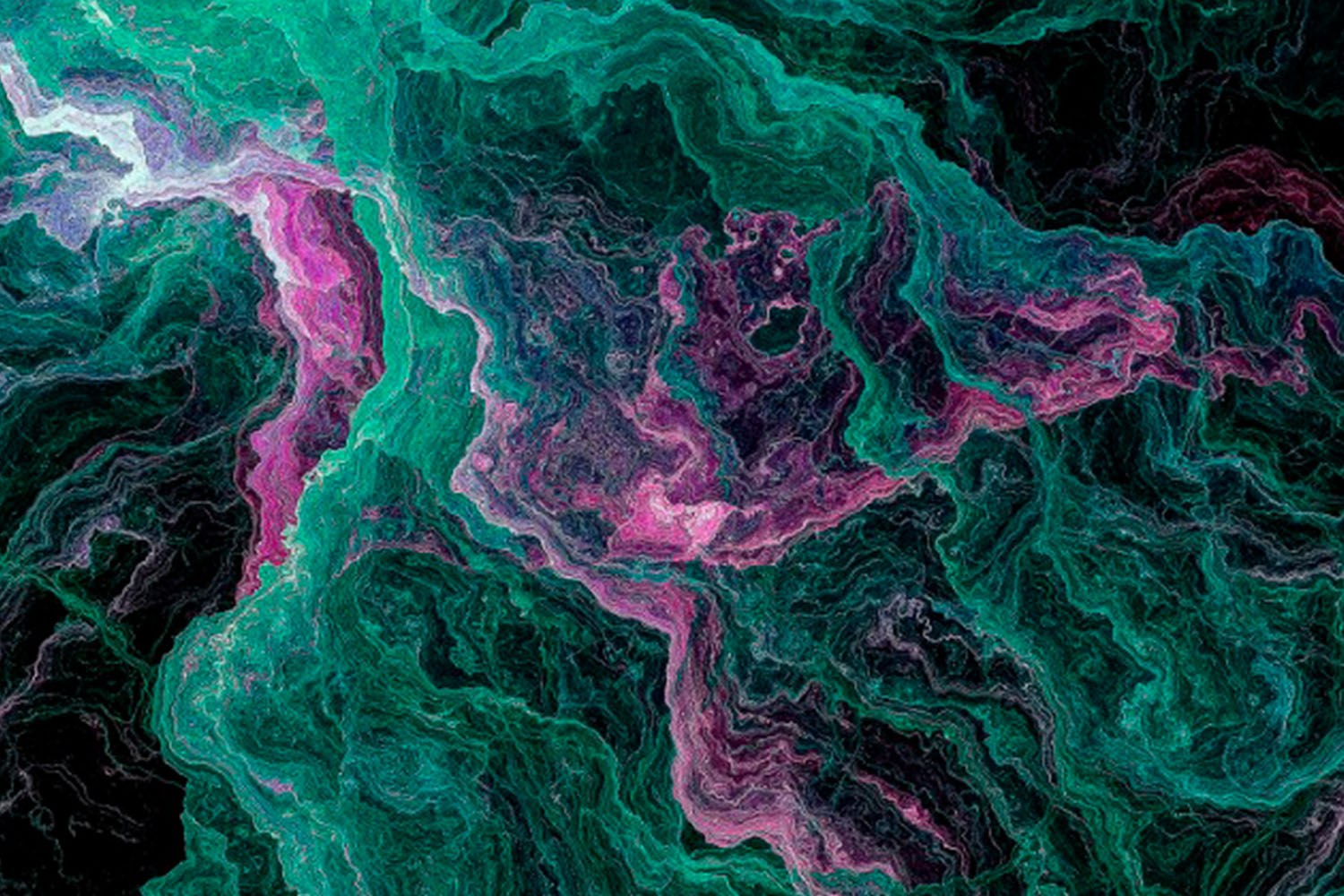 Pide tu demo de LIFT ROI de Kantar