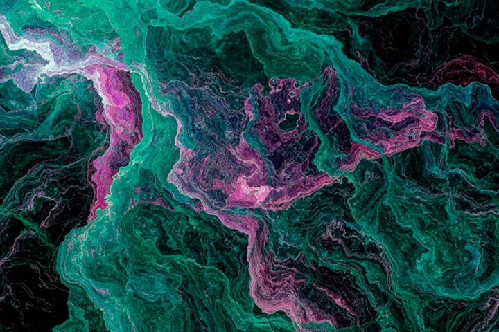 Pide tu demo de UMMO de Kantar