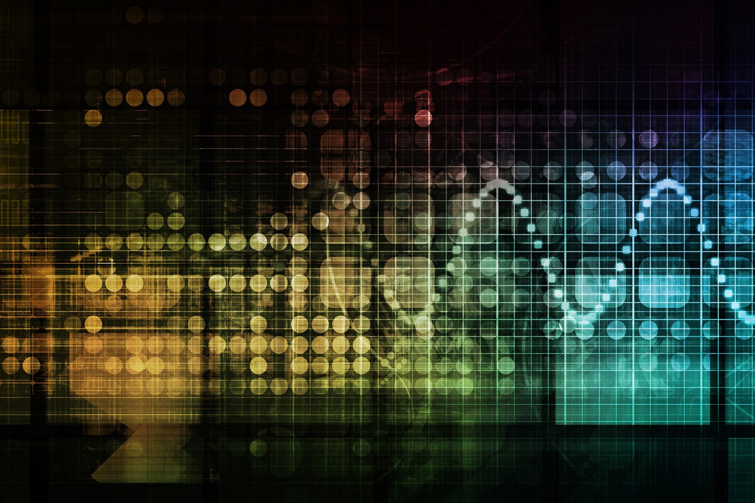 NPS predictivo Kantar