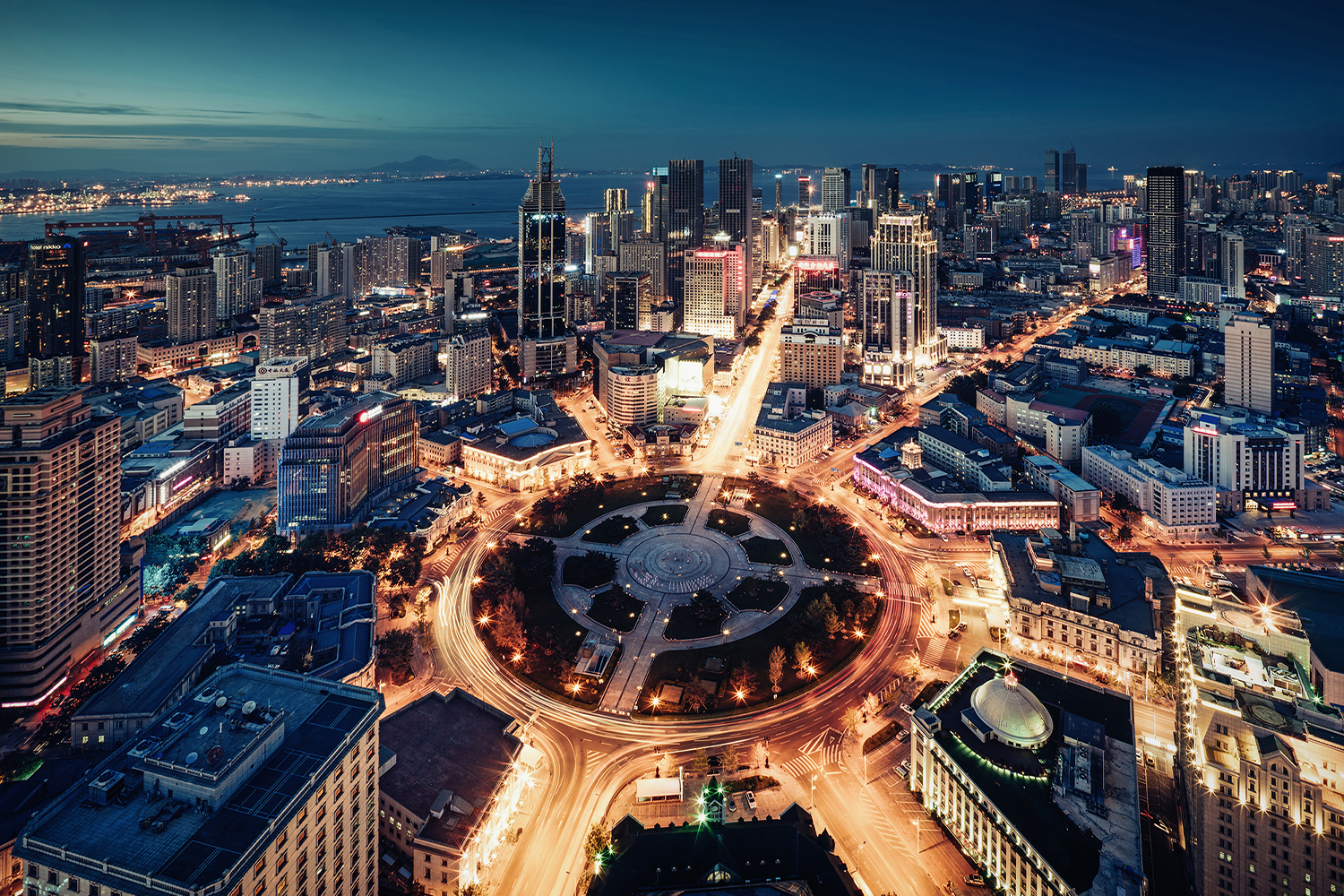 Case study estrategia comunicacion empresa consultoria