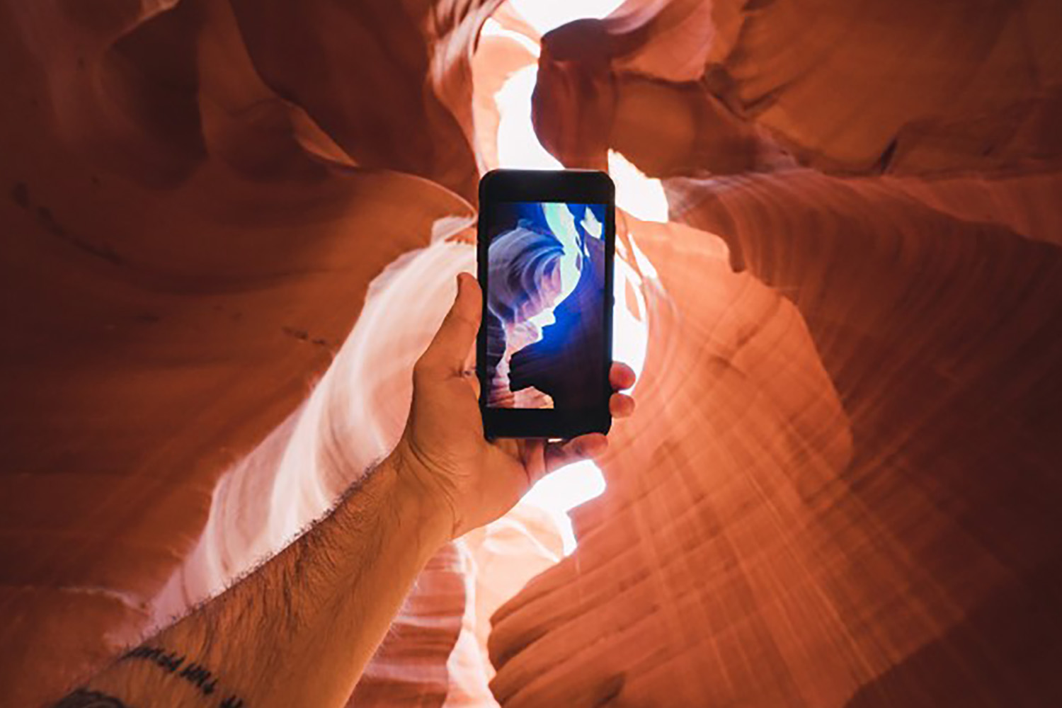 publicidad en digital