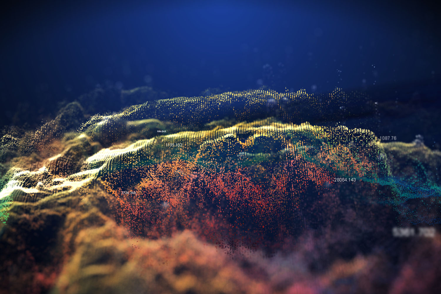 Inteligencia Artificial