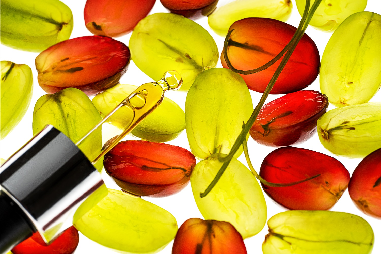 Kantar podcast Insights para llevar capítulo sector OTC