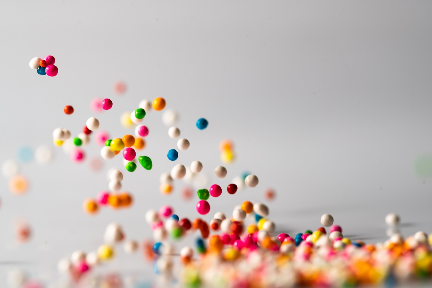 Fini gana premio en Kantar Outstanding Innovation 2024