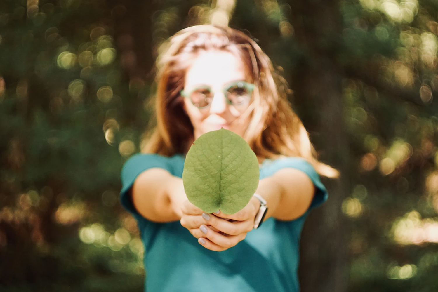 Activistas de marca los nuevos influencers