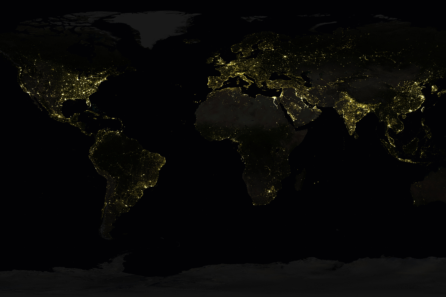 Kantar BrandZ Global 2023