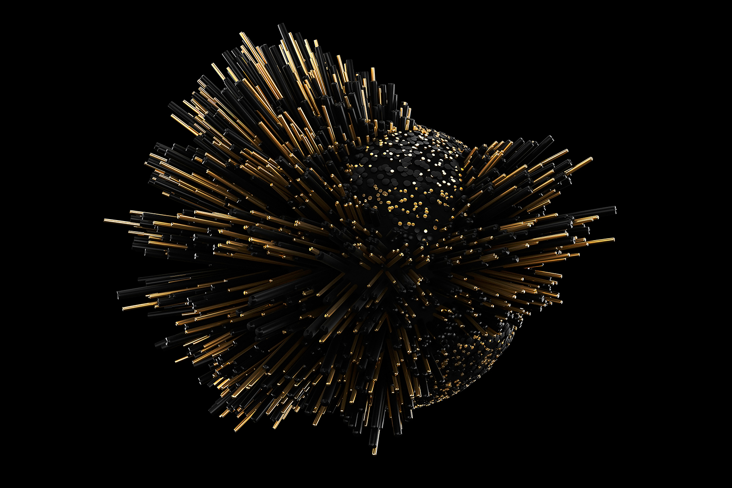 Medicion audiencias cross media Kantar