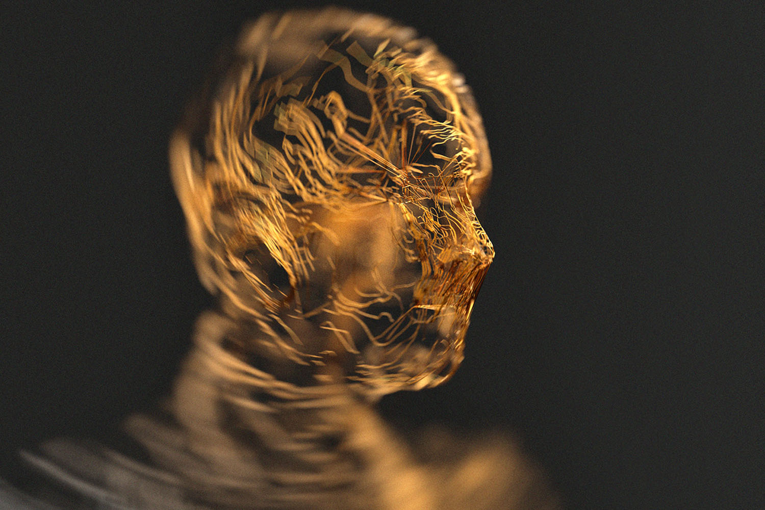 Inteligencia Artificial