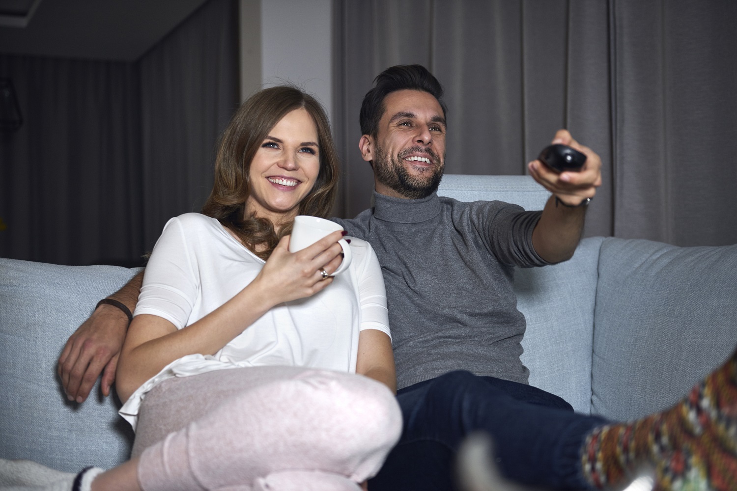 Kantar emociones y comunicar sostenibilidad