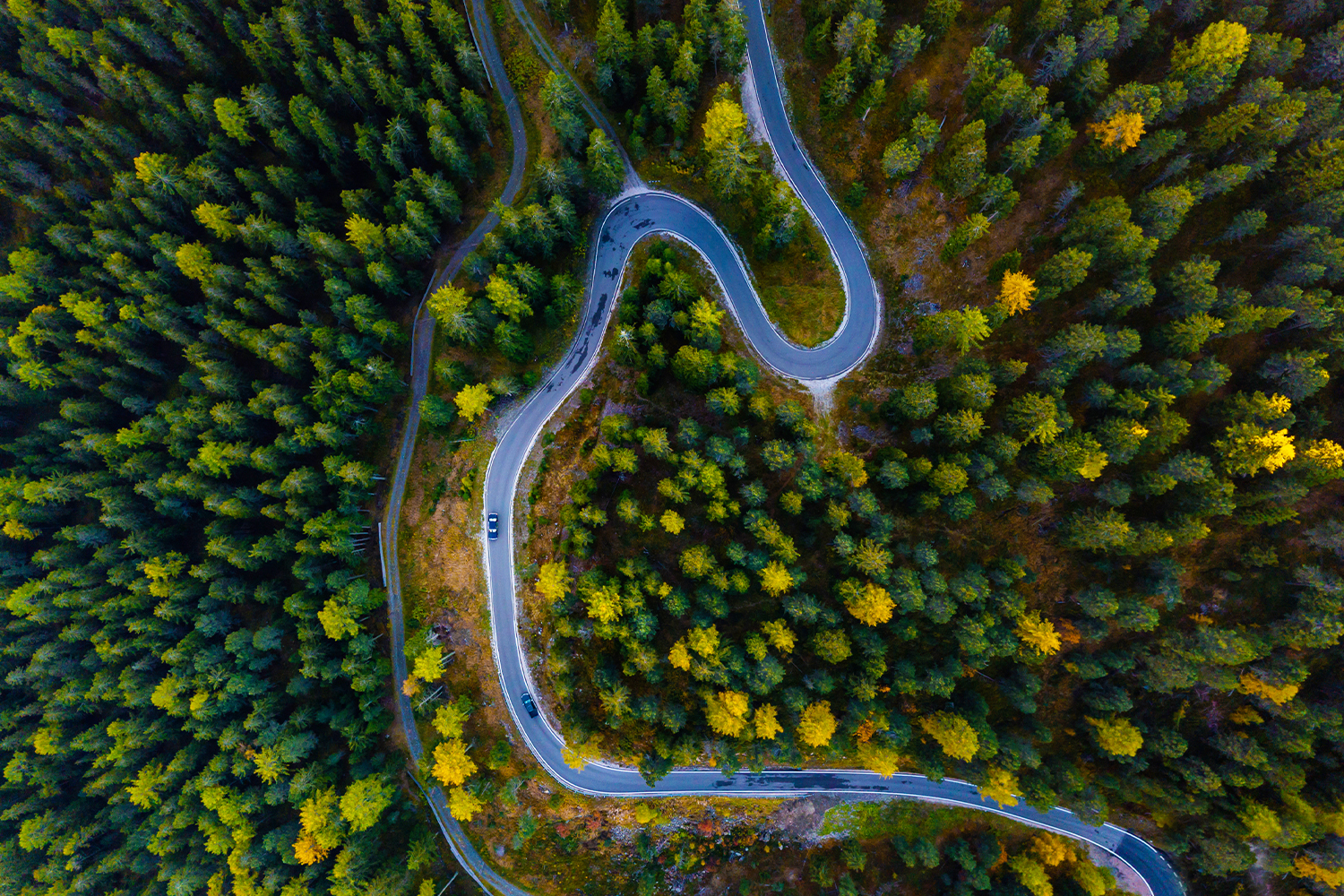 Fuentes noticias mas utilizadas para informarse Kantar