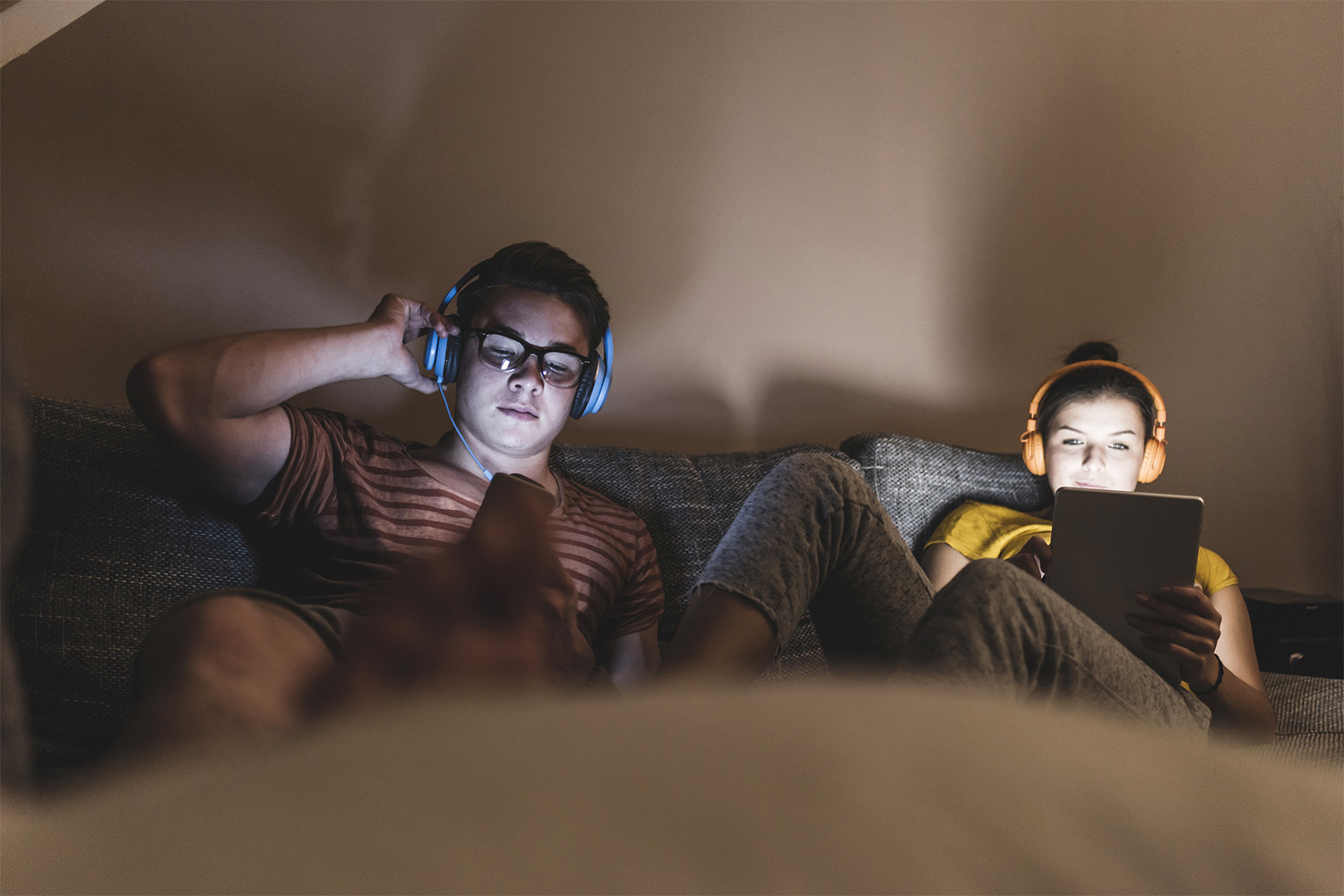 Medición audiencias TV en el futuro