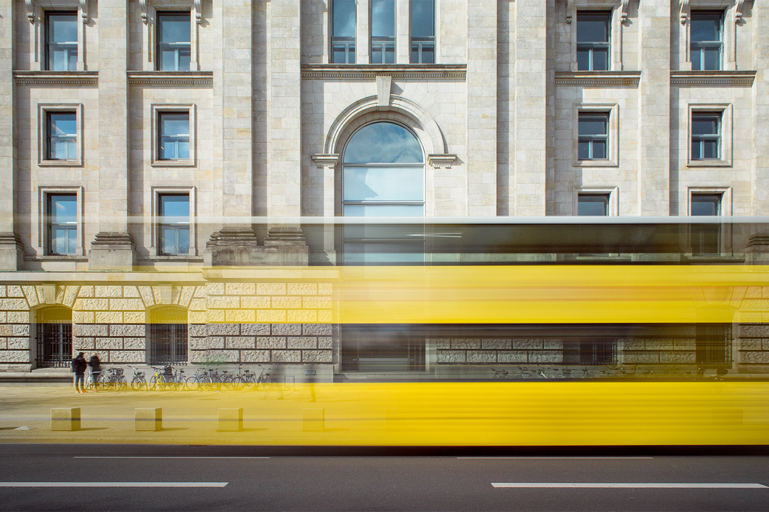 Tendencias Comunicacion y RRPP 2021