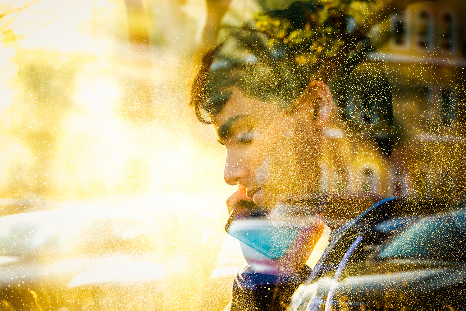 Seguimiento y analisis medios 2021