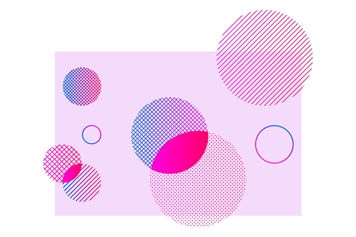 Brand Inclusion Index