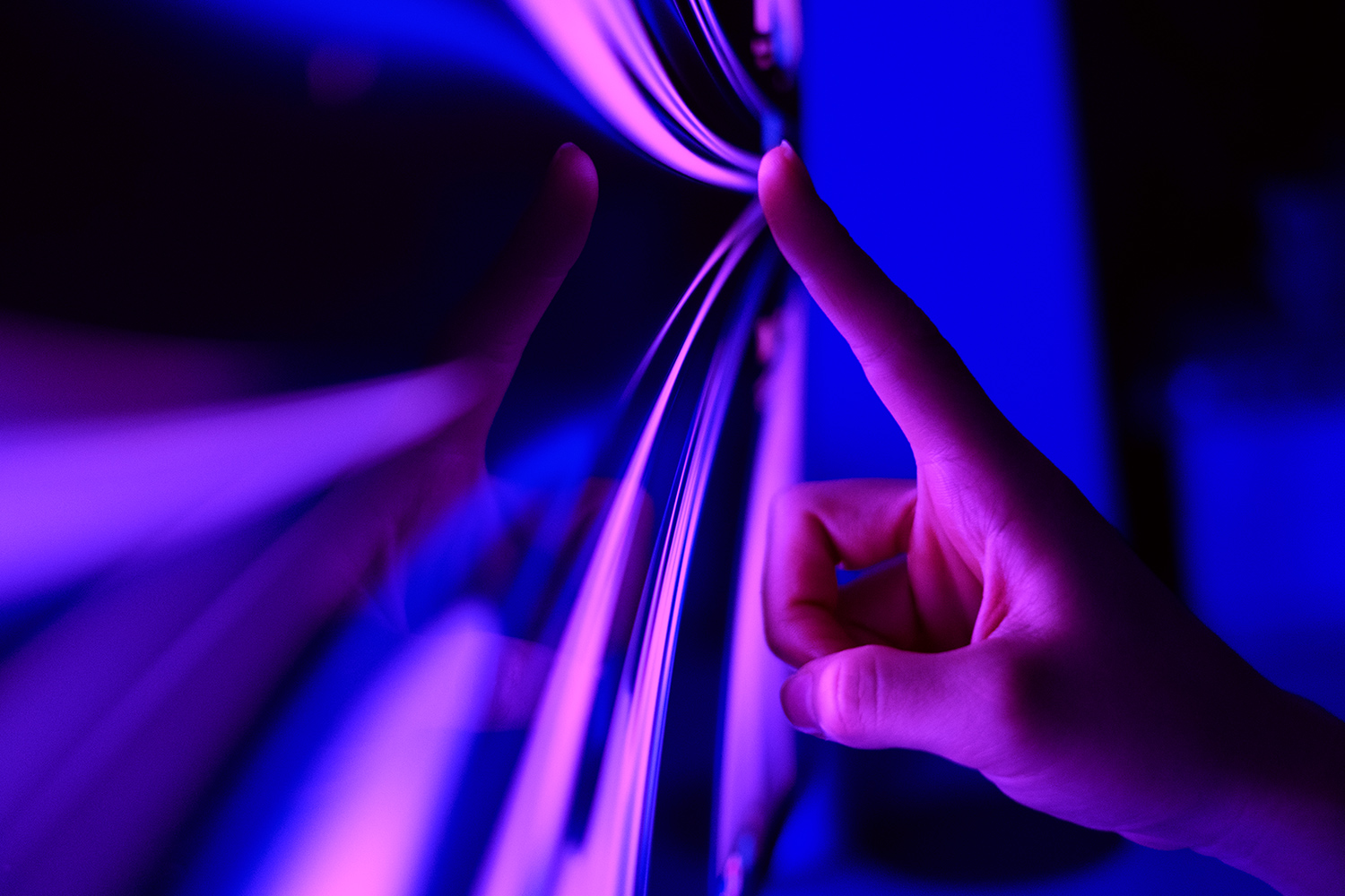 Simulators innovacion 2