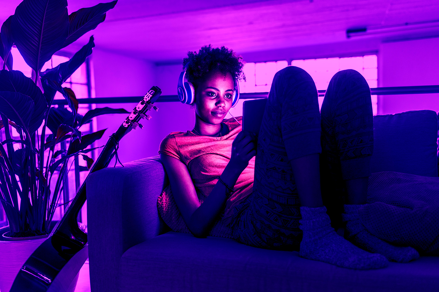 Simulators cross media 1