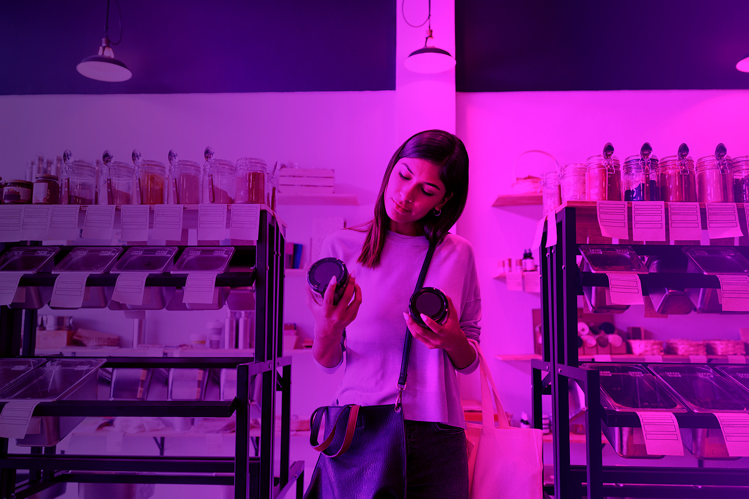 precios y promociones 1