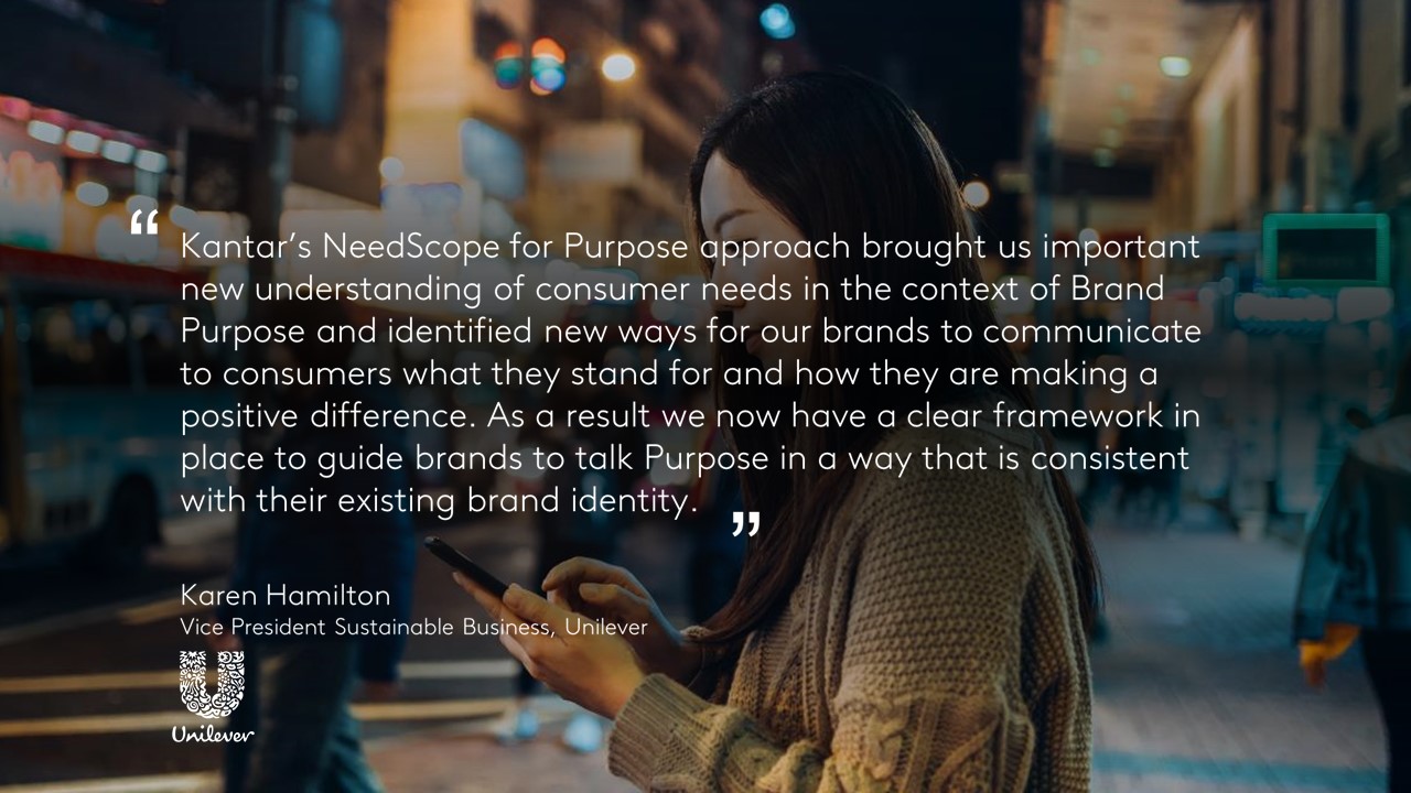 imagen 4 artículo buenos propósitos