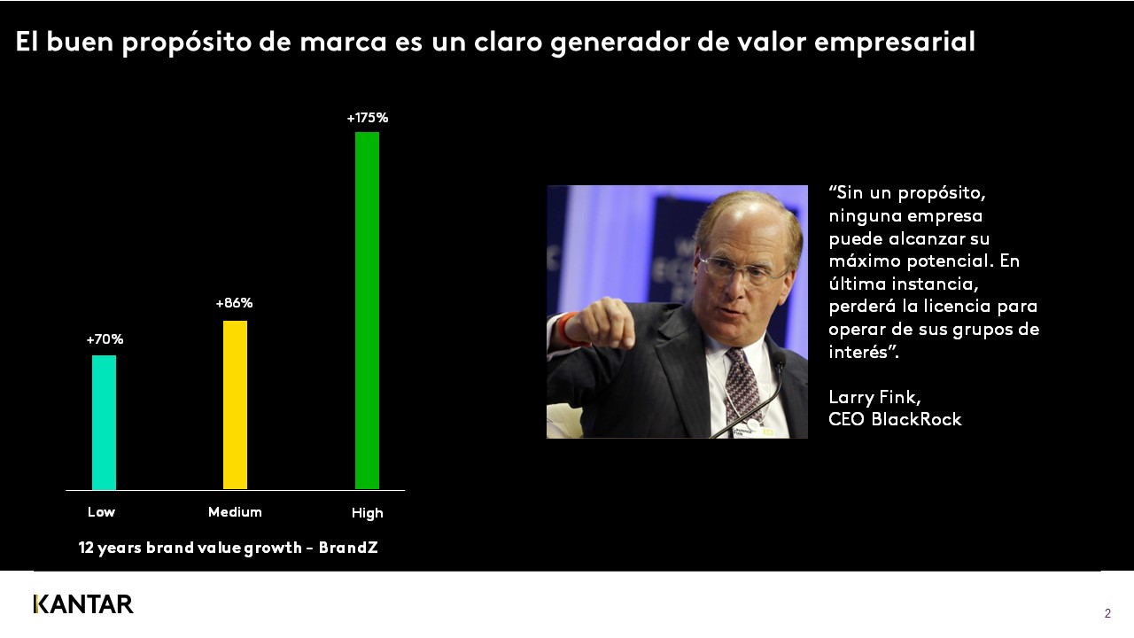 imagen 2 artículo buenos propóssitos