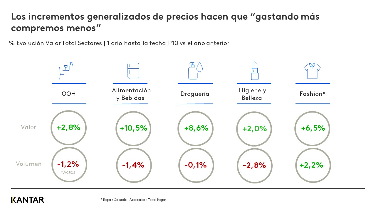 informe belleza 1