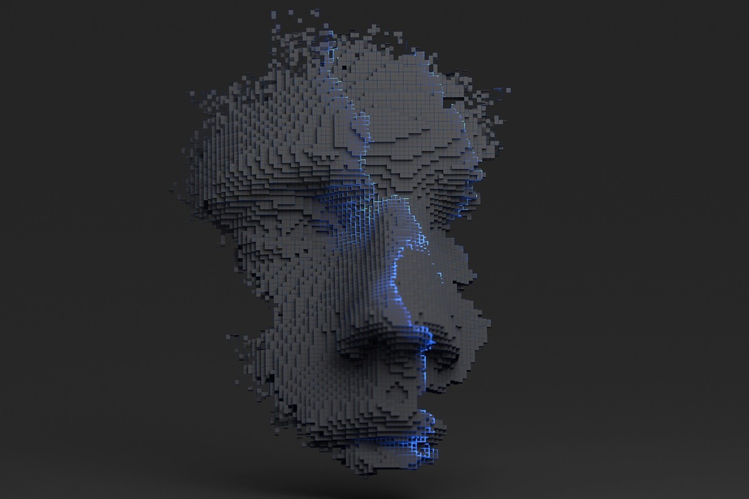 Dataan pohjautuva kohdentaminen