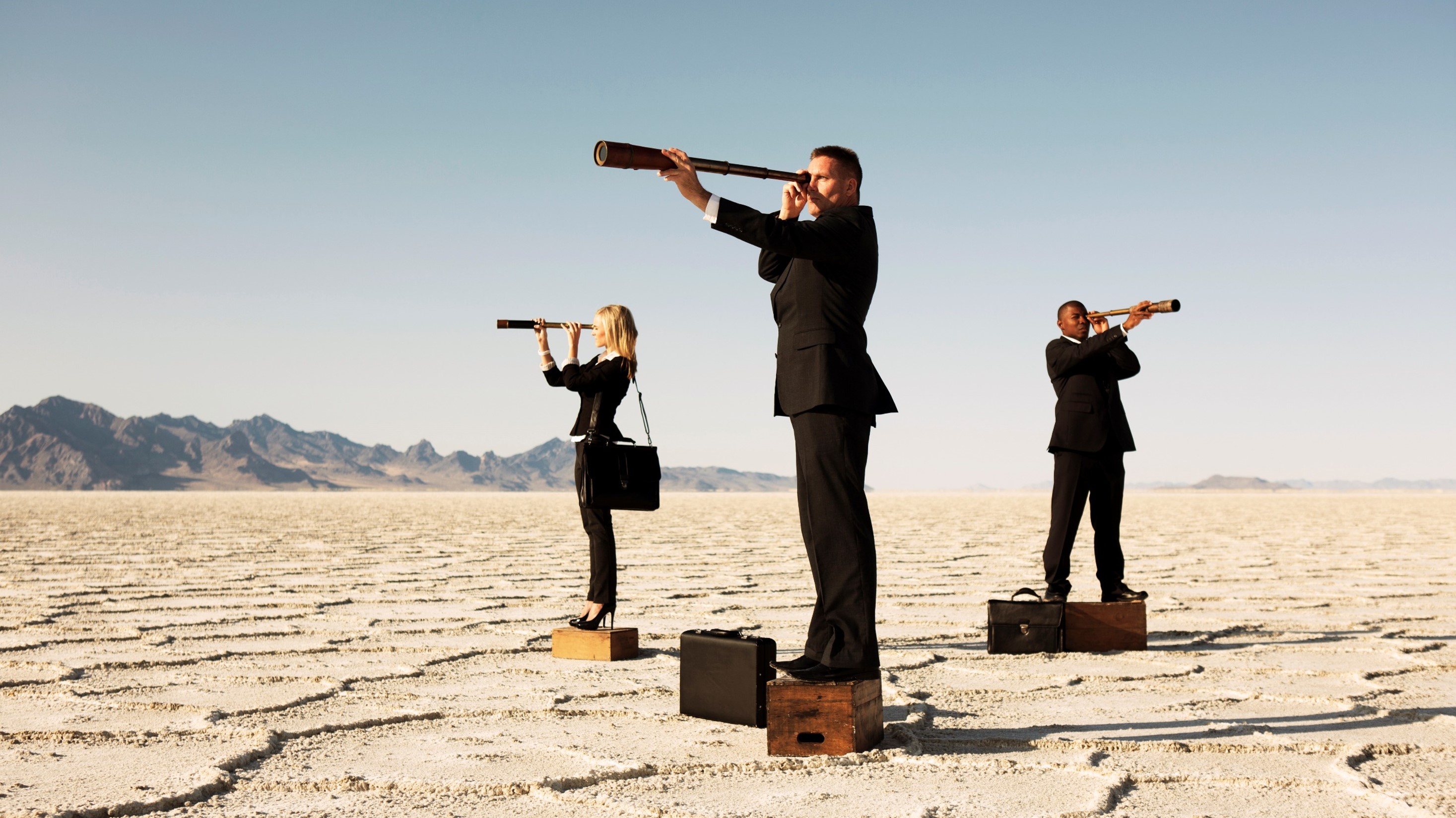 Kuluttajien asennemuutos