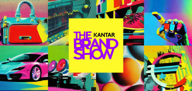 Brand Show