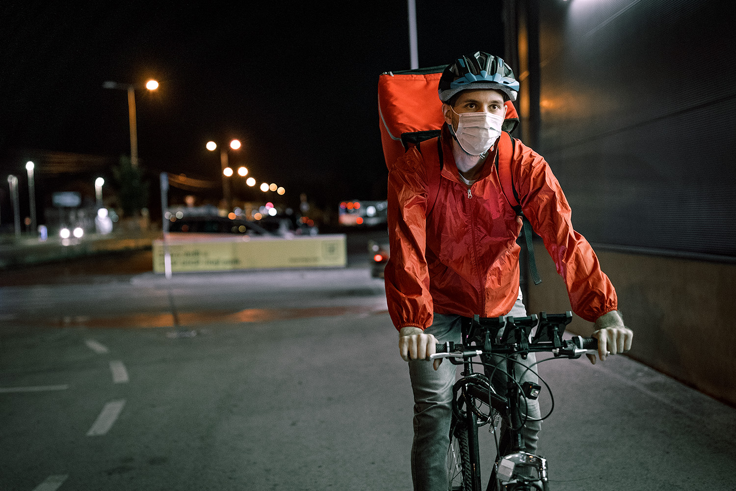 out of home worldpanel