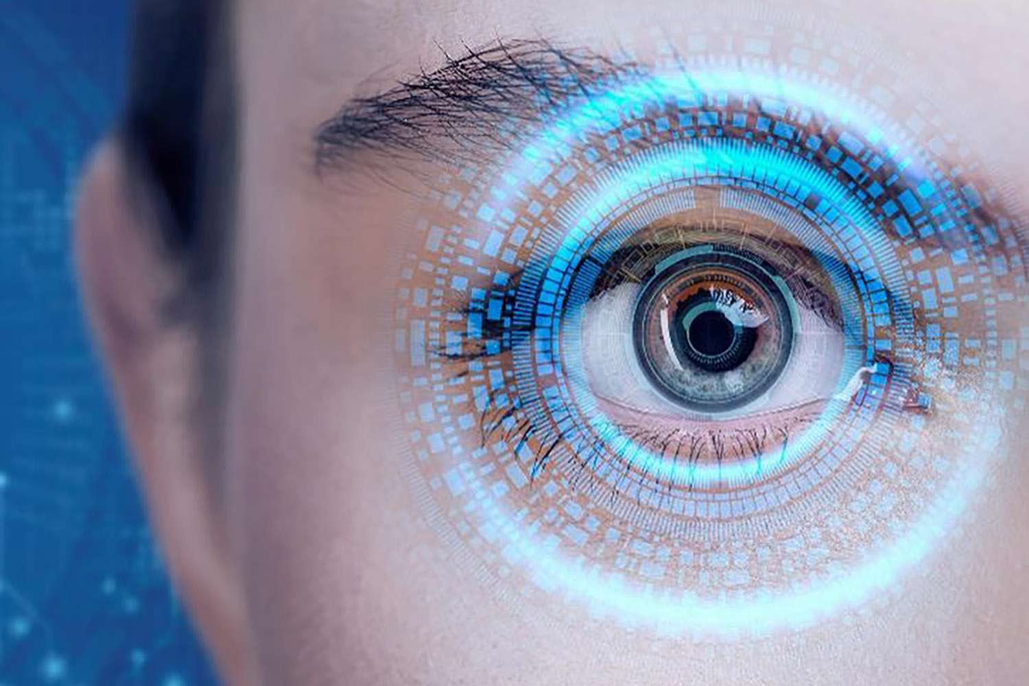 Conférence Cannes Lions : Réinventez votre Marketing Mix !