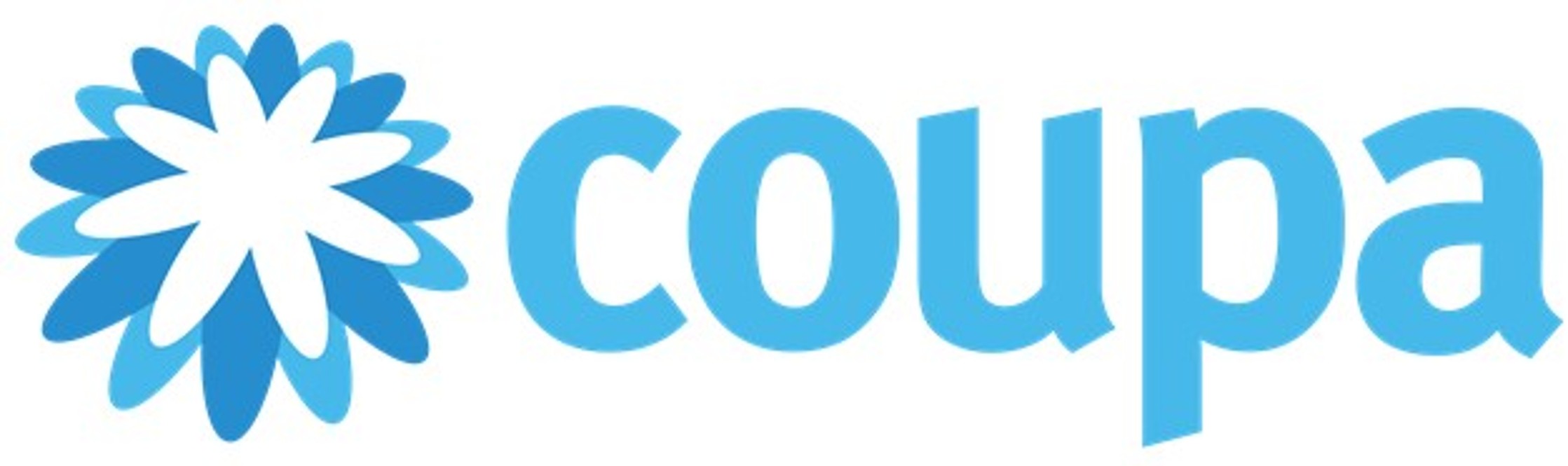 coupa