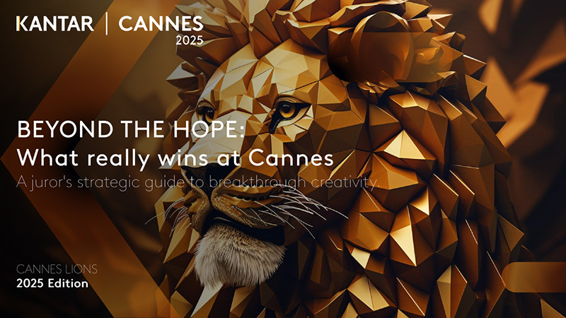 Cannes