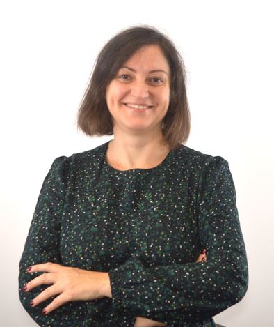 Valeria Chiappini