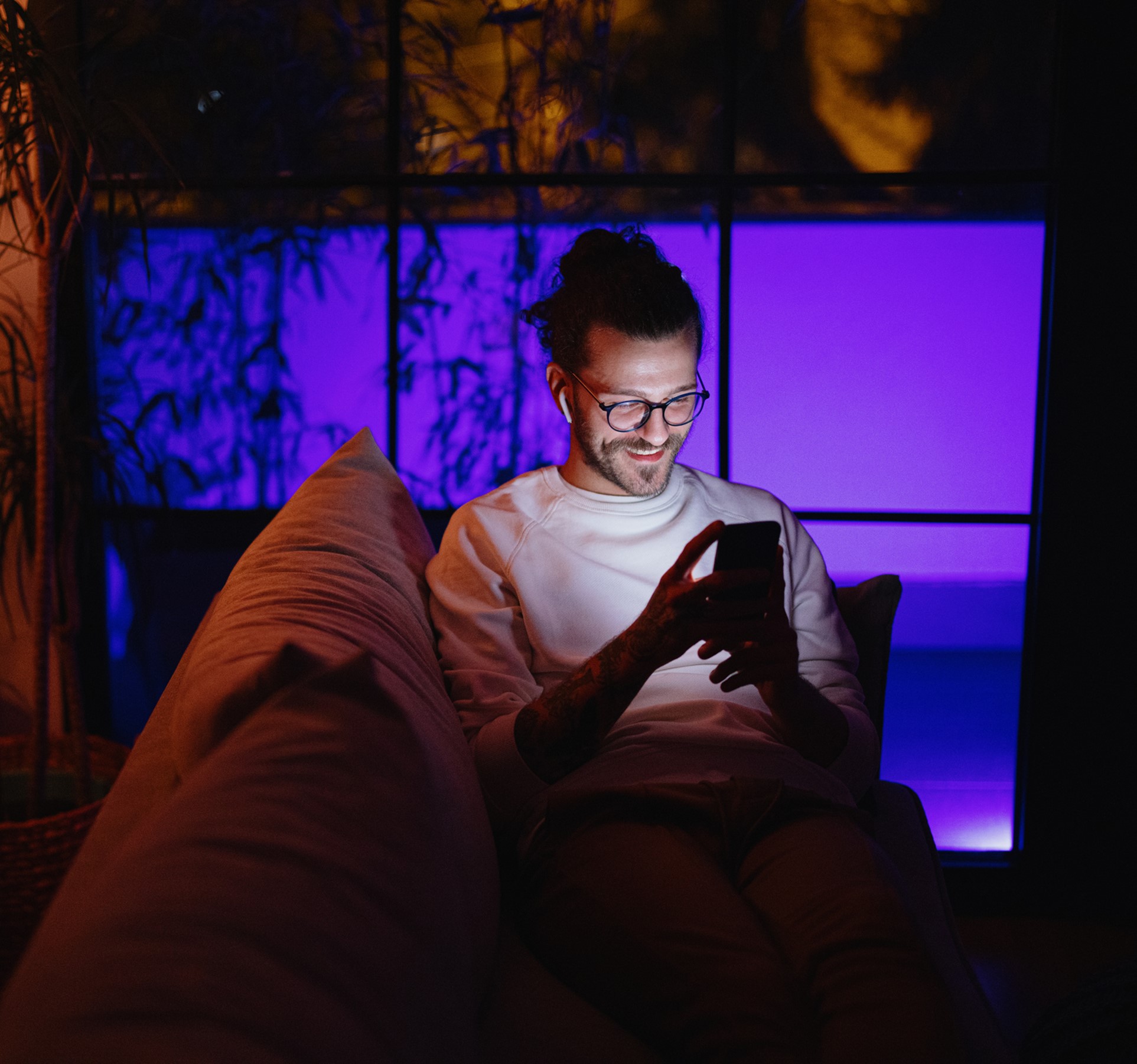 Il potere commerciale delle esperienze