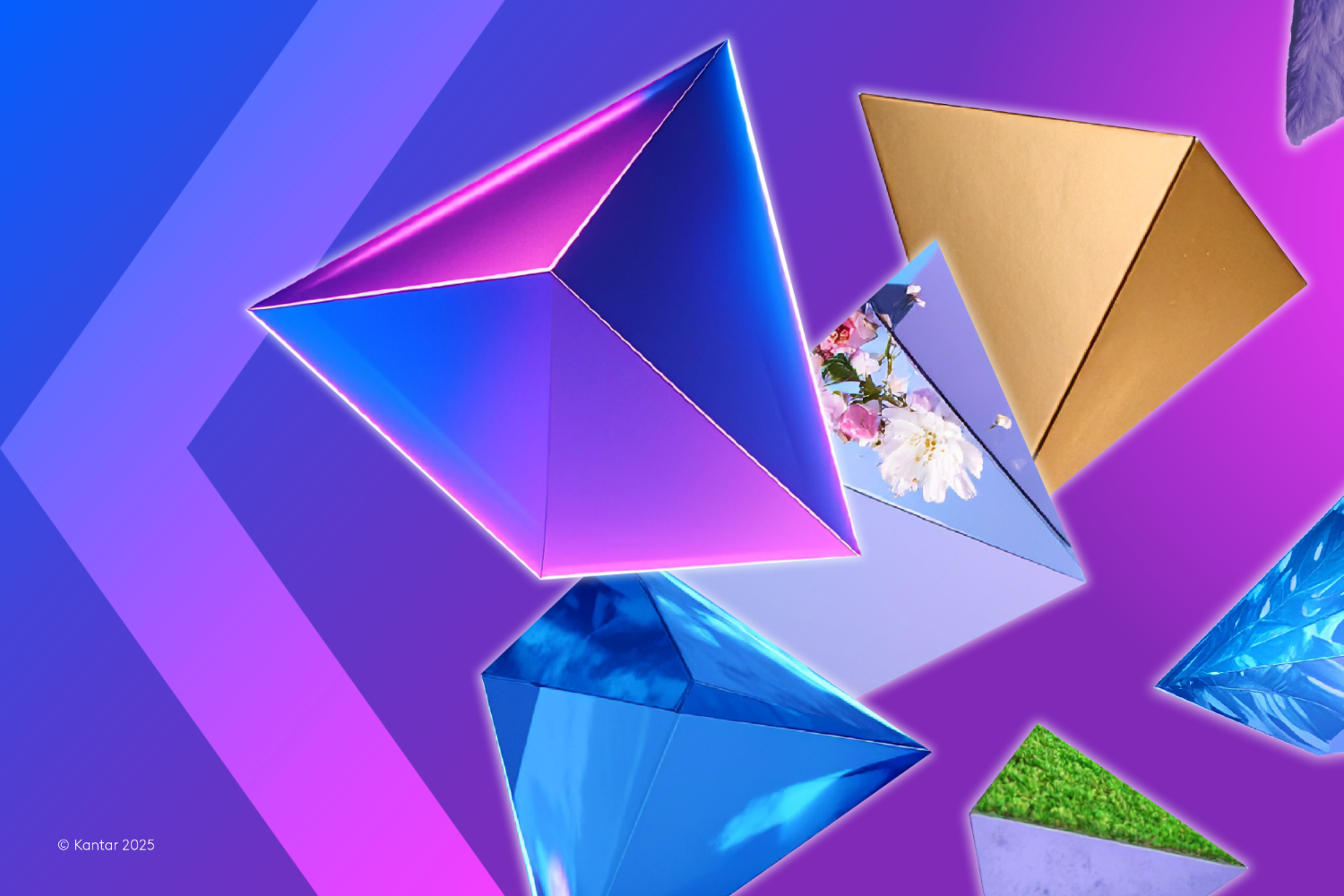 Marketing Trends 2026