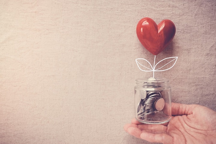 Sostenibilità e Finance