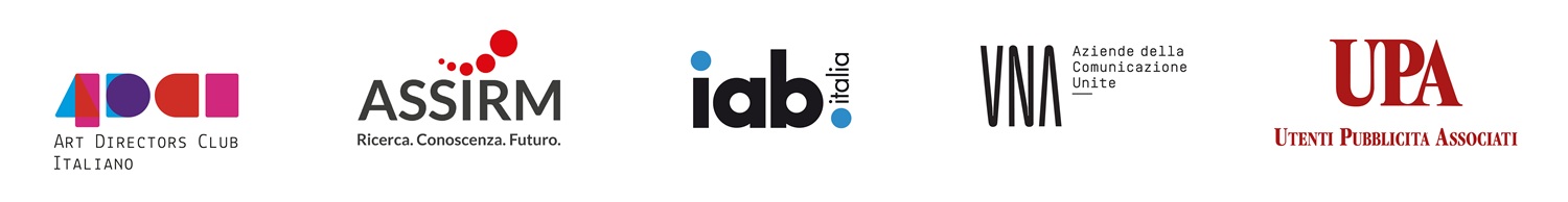 Intersections LAB2030 loghi