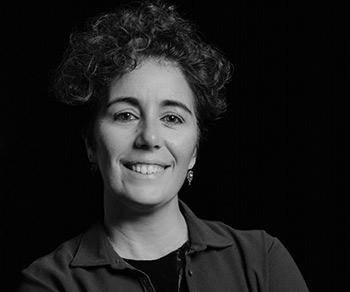 Federica Setti