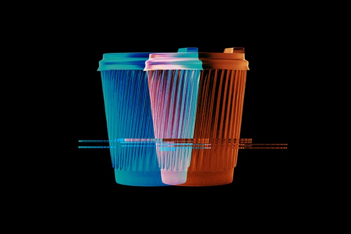 Café Media Reactions