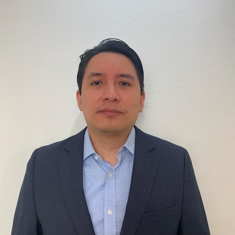 Leslie Hauman Account Director