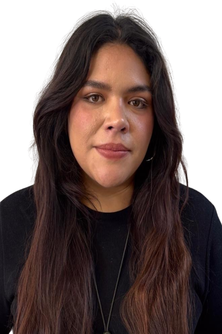 Maria Fernanda Albino 