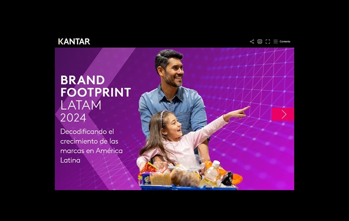 BFP 2024 latam