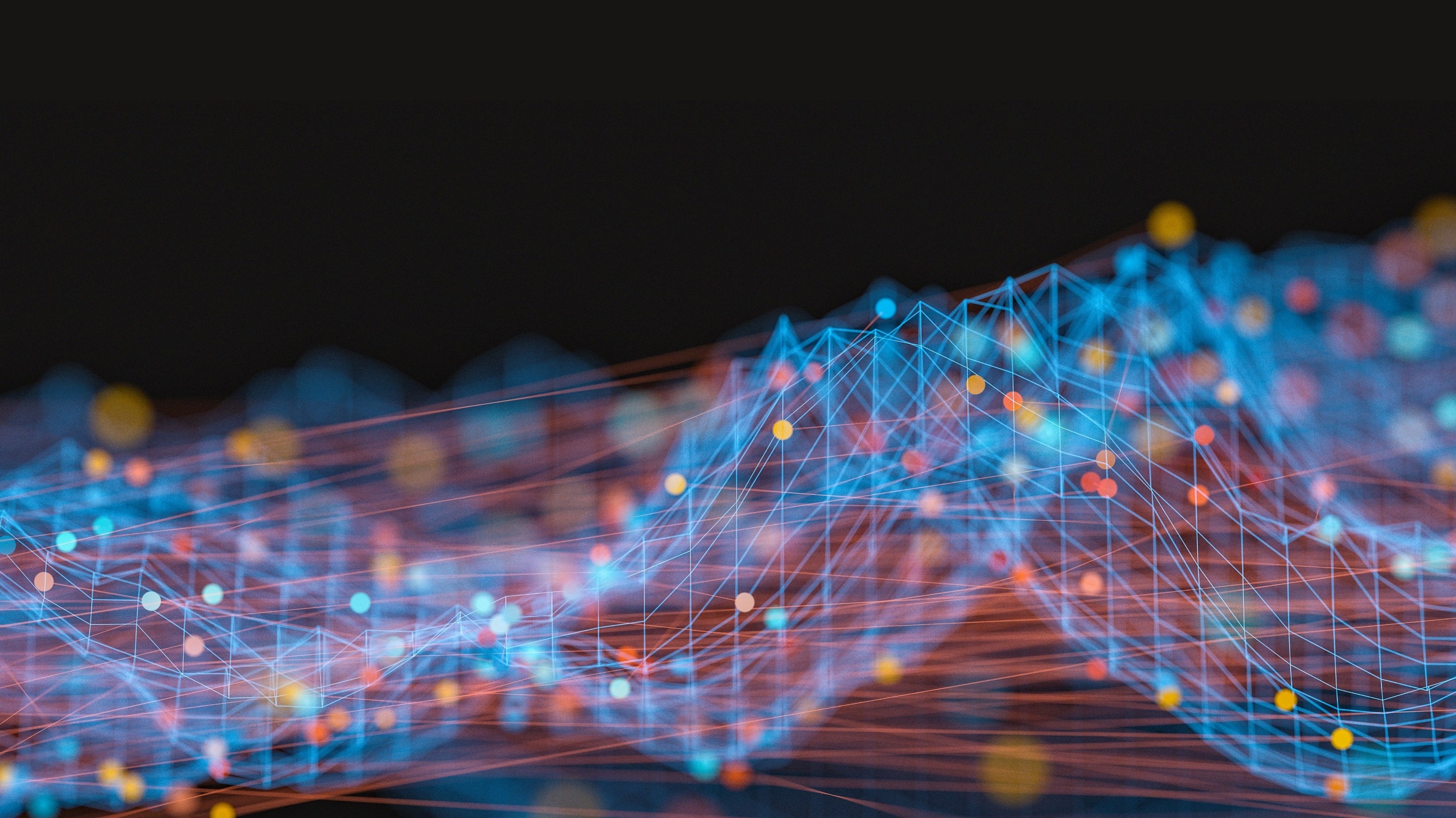 Datos_Consumer Insights