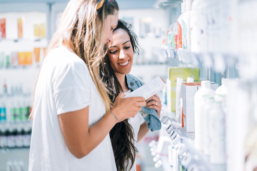 Innovacion en marcas